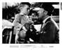 My Pal Gus - 8 x 10 B&W Photo #8