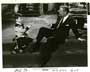 My Pal Gus - 8 x 10 B&W Photo #11