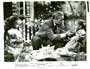 My Pal Gus - 8 x 10 B&W Photo #13