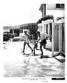 My Pal Gus - 8 x 10 B&W Photo #15