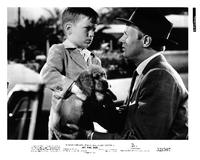My Pal Gus - 8 x 10 B&W Photo #8