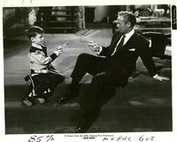 My Pal Gus - 8 x 10 B&W Photo #11