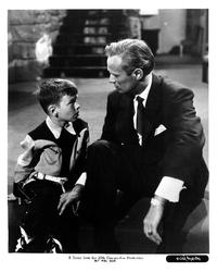 My Pal Gus - 8 x 10 B&W Photo #16