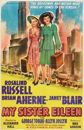  - my-sister-eileen-movie-poster-1955-1010543143