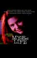 My So-Called Life - 11 x 17 TV Poster - Style D