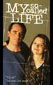 My So-Called Life - 27 x 40 TV Poster - Style A
