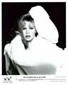 My Stepmother Is an Alien - 8 x 10 B&W Photo #3