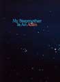 My Stepmother Is an Alien - 8 x 10 Color Photo #1
