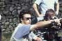 My Summer of Love - 8 x 10 Color Photo #10