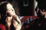 My Summer of Love - 8 x 10 Color Photo #11