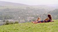 My Summer of Love - 8 x 10 Color Photo #1