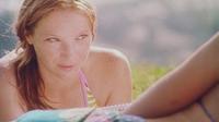 My Summer of Love - 8 x 10 Color Photo #4