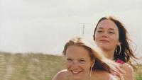 My Summer of Love - 8 x 10 Color Photo #6