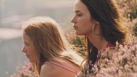 My Summer of Love - 8 x 10 Color Photo #7
