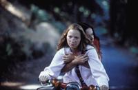 My Summer of Love - 8 x 10 Color Photo #8