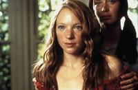 My Summer of Love - 8 x 10 Color Photo #9