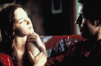 My Summer of Love - 8 x 10 Color Photo #11