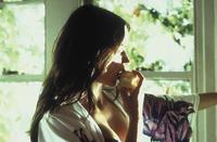 My Summer of Love - 8 x 10 Color Photo #12
