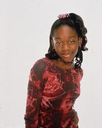 My Wife and Kids - 8 x 10 Color Photo #1