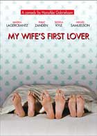 My Wife's First Lover movie