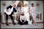 Myra Breckinridge - 8 x 10 Color Photo #4