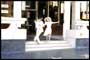 Myra Breckinridge - 8 x 10 Color Photo #5