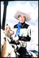 Myra Breckinridge - 8 x 10 Color Photo #9