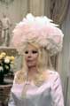 Myra Breckinridge - 8 x 10 Color Photo #10