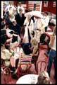 Myra Breckinridge - 8 x 10 Color Photo #11
