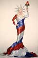 Myra Breckinridge - 8 x 10 Color Photo #13