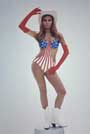 Myra Breckinridge - 8 x 10 Color Photo #18