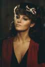 Myra Breckinridge - 8 x 10 Color Photo #20