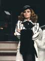 Myra Breckinridge - 8 x 10 Color Photo #21