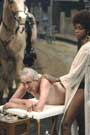 Myra Breckinridge - 8 x 10 Color Photo #22
