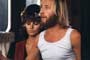 Myra Breckinridge - 8 x 10 Color Photo #25