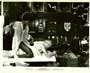 Myra Breckinridge - 8 x 10 B&W Photo #8