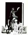 Myra Breckinridge - 8 x 10 B&W Photo #9