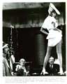 Myra Breckinridge - 8 x 10 B&W Photo #11