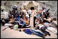 Myra Breckinridge - 8 x 10 Color Photo #1
