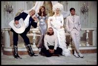 Myra Breckinridge - 8 x 10 Color Photo #4