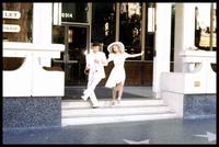 Myra Breckinridge - 8 x 10 Color Photo #5