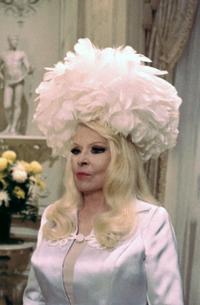 Myra Breckinridge - 8 x 10 Color Photo #10
