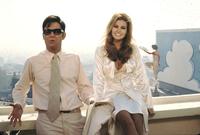Myra Breckinridge - 8 x 10 Color Photo #15