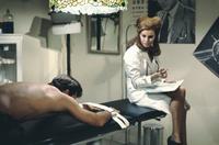 Myra Breckinridge - 8 x 10 Color Photo #19