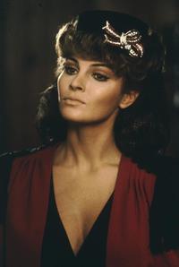 Myra Breckinridge - 8 x 10 Color Photo #20