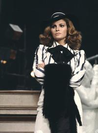 Myra Breckinridge - 8 x 10 Color Photo #21