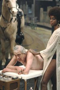 Myra Breckinridge - 8 x 10 Color Photo #22