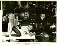 Myra Breckinridge - 8 x 10 B&W Photo #8