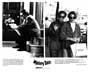 Mystery Date - 8 x 10 B&W Photo #1