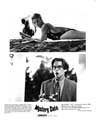 Mystery Date - 8 x 10 B&W Photo #5